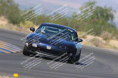 media/Oct-14-2023-Lucky Dog Racing (Sat) [[cef75db616]]/1st Stint Turn 7/